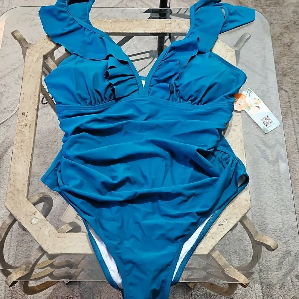 Unbranded nwt attraco